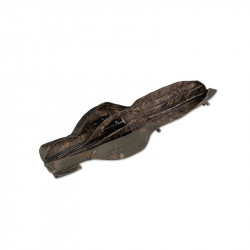 NASH scabbard subterfuge hi-protect 13ft- 3rods