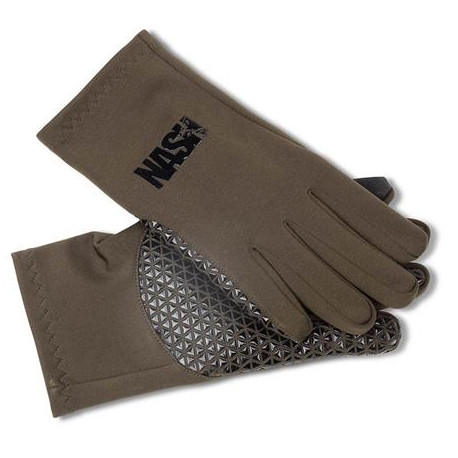 NASH zt- small gloves