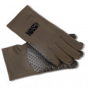 Gants NASH zt- small