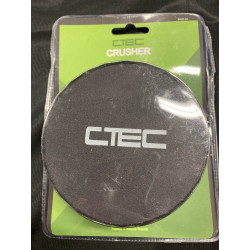 Crusher CTEC