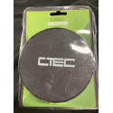 Crusher CTEC
