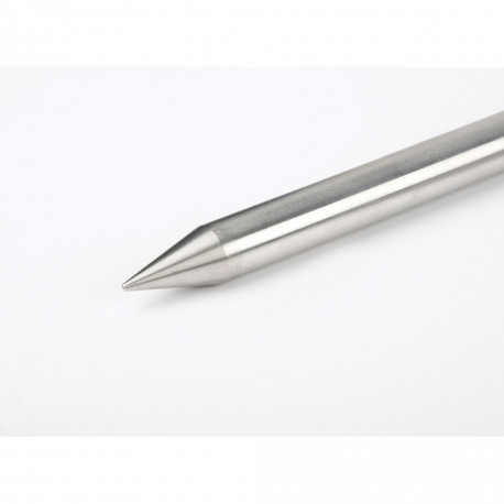 Bankstick CTEC stainless steel 20-35cm