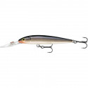 Leurre RAPALA Down deep Husky jerk 10cm S
