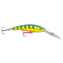 Leurre RAPALA Deep tail dancer 7cm BLT