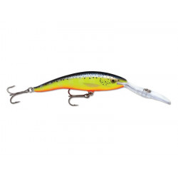 RAPALA Deep tail dancer 7cm HS lure