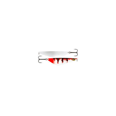 RAPALA Harmaja 116mm Caught red handed