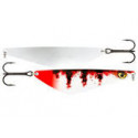 RAPALA Harmaja 116mm Caught red handed