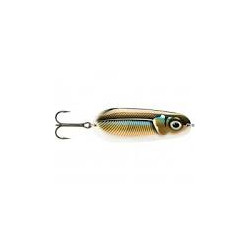 RAPALA Nauvo Smelt on the beach