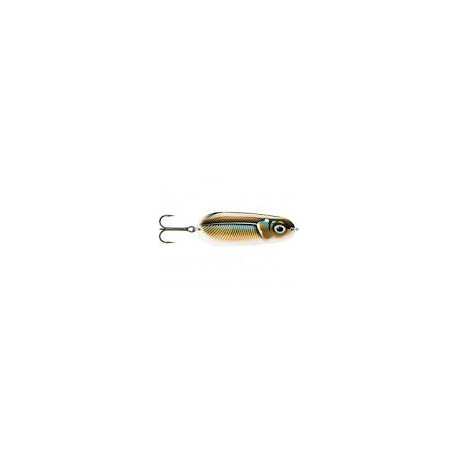 RAPALA Nauvo Smelt on the beach