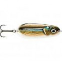 RAPALA Nauvo Smelt on the beach