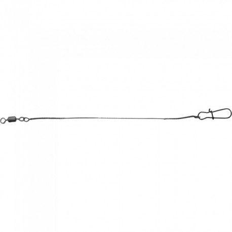 VMC Megaflex 31cm 11kg