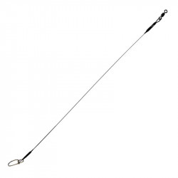 Leader CANNELLE Titanium 31cm 8kg