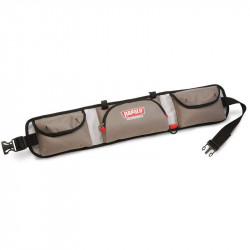 Sac RAPALA Sportsman's 10 Tackle belt