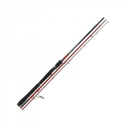 TENRYU INJECTION SP 76 MH Travel 2m29 14-35gr