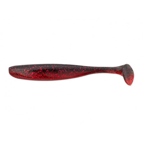 KEITECH Easy shiner 4.5inch Black cherry