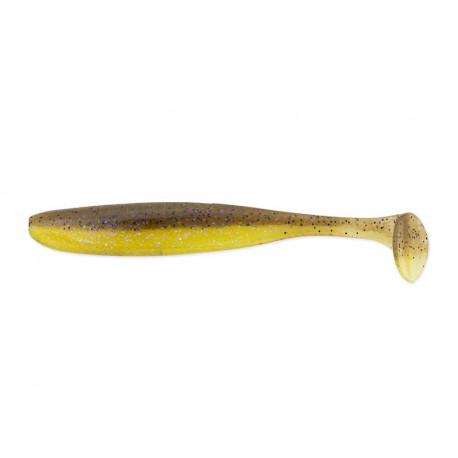 Leurre KEITECH Easy shiner 4.5inch Electric bluegill