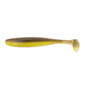 Leurre KEITECH Easy shiner 4.5inch Electric bluegill