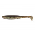 KEITECH Easy shiner 4.5inch Panhandle moon