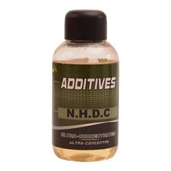 Additif FUN FISHING NHDC- 50ml
