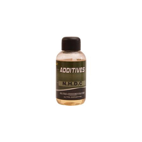 Additif FUN FISHING NHDC- 50ml