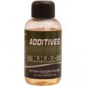 Additif FUN FISHING NHDC- 50ml