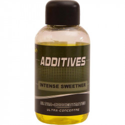 FUN FISHING sweetner additive 50ml