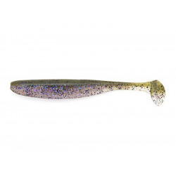 KEITECH Easy shiner 5inch Barsch 2 lure