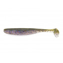 KEITECH Easy shiner 5inch Barsch 2 lure