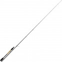 Rod SMITH Dragonbait NX4 Straight vertical 2 2m10 3-20gr