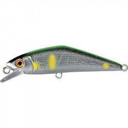 Leurre SMITH D-contact 63mm 47