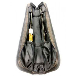 SMITH Multiyouse TRMK 705 L 2m12 3-10gr 2