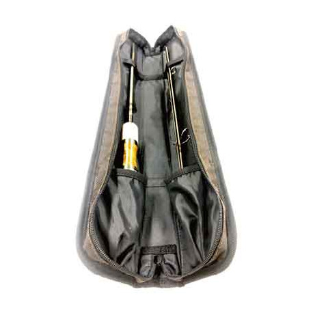 Canne SMITH Multiyouse TRMK 705 L 2m12 3-10gr