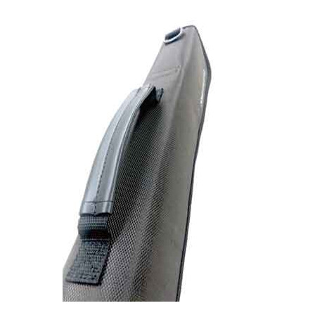 Canne SMITH Multiyouse TRMK 705 L 2m12 3-10gr