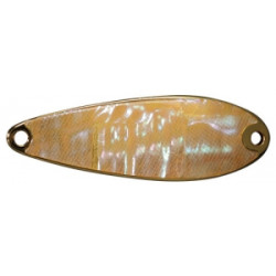 SMITH Pure Nacre 3.5gr 01