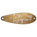 SMITH Pure Nacre 3.5gr 01