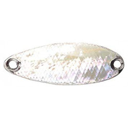 Leurre SMITH Pure Nacre 3.5gr 02