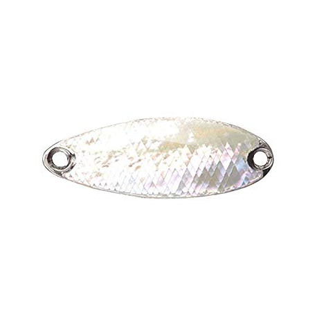 SMITH Pure Nacre 3.5gr 02