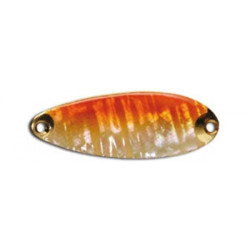 SMITH Pure Nacre 3.5gr 05