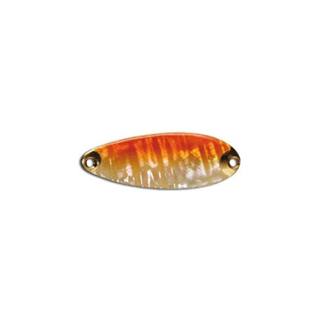 SMITH Pure Nacre 3.5gr 05