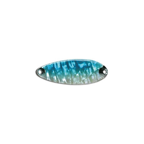 SMITH Pure Nacre 3.5gr 07