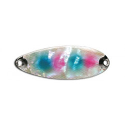 Leurre SMITH Pure Nacre 3.5gr 09