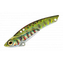 Leurre SMITH Hyperblade TRUITE 4.8cm 6gr 07