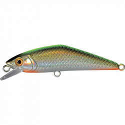 SMITH D-contact lure 50mm 46