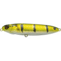 ADUSTA A Pen 9cm PEACOCK Lure