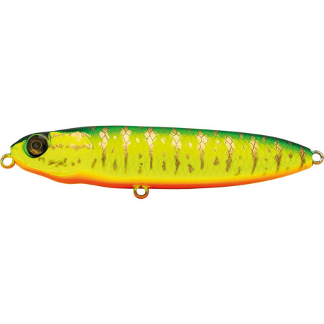 ADUSTA A Pen 9cm GHT Lure