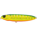 ADUSTA A Pen 9cm GHT Lure