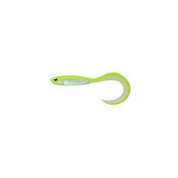 Leurre FISH ARROW Flash-J Curly 2inch 137