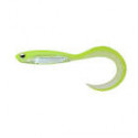 FISH ARROW Flash-J Curly 2inch 137
