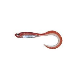 Leurre FISH ARROW Flash-J Curly 2inch 138