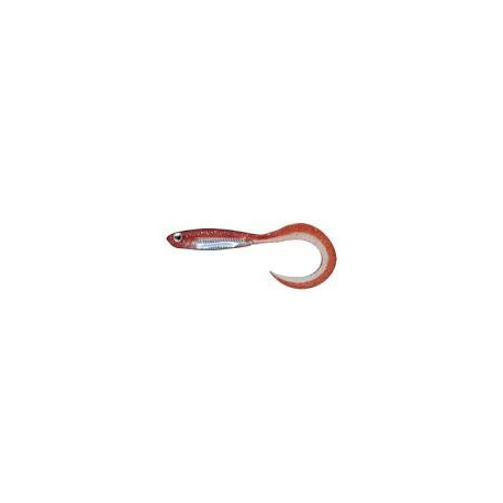 FISH ARROW Flash-J Curly 2inch 138